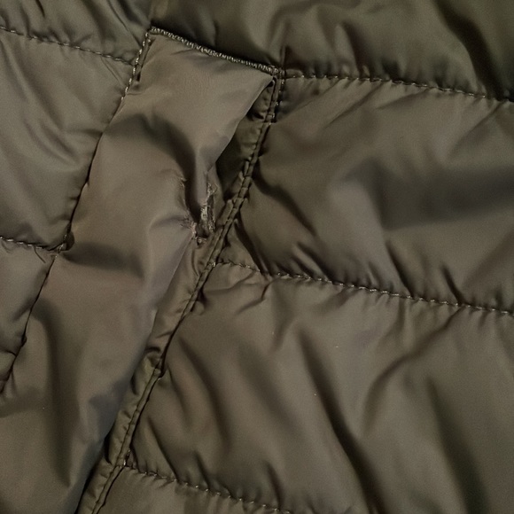 Carhartt Jackets & Coats Carhartt 2208 Rain Defender Gilliam Jacket